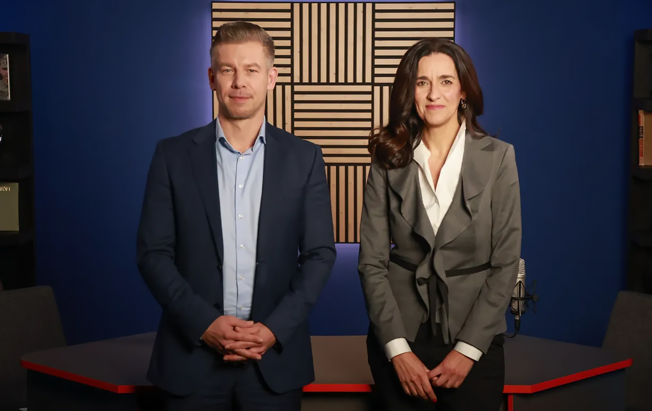 Спецназ, ГРУ та компромат. Як Орбан чіпляється за владу за місяць до виборів в Угорщині